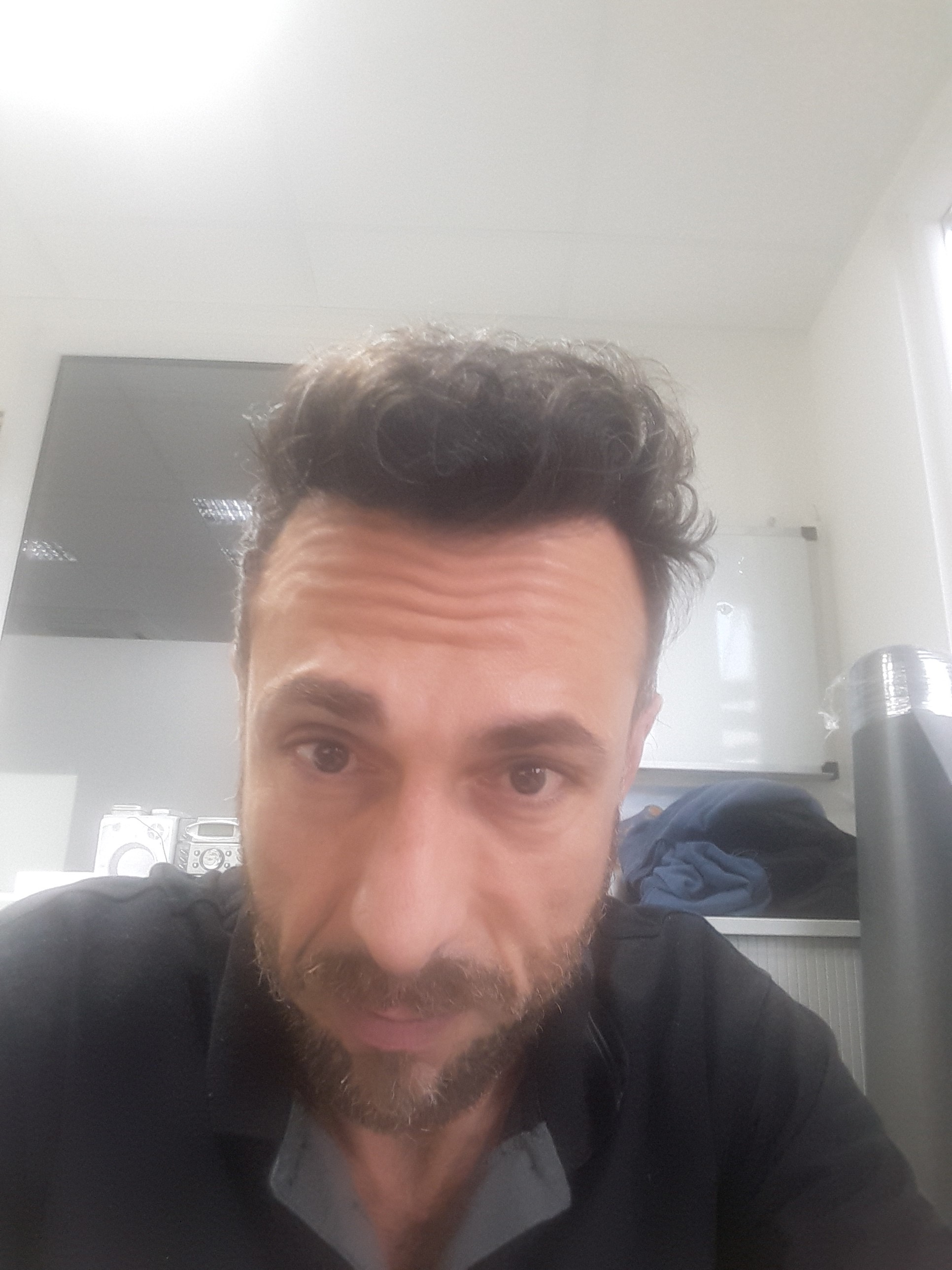 /foren/transplant/index.php/fa/44775/0/