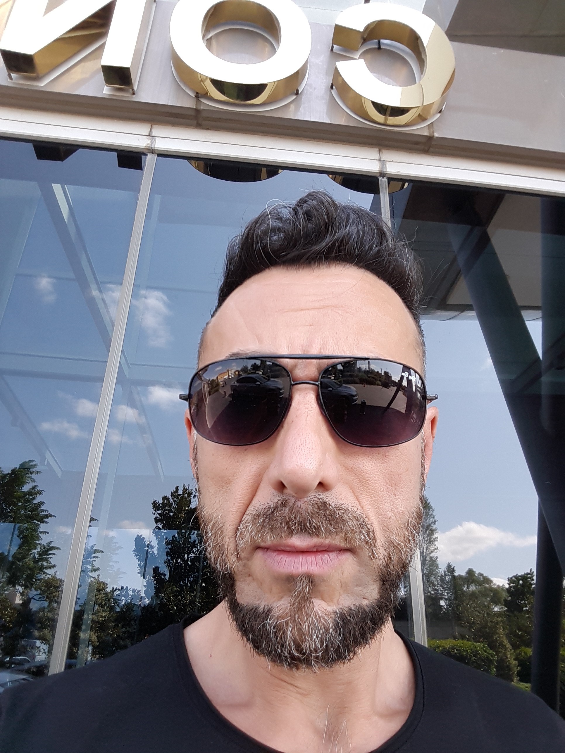 /foren/transplant/index.php/fa/44776/0/