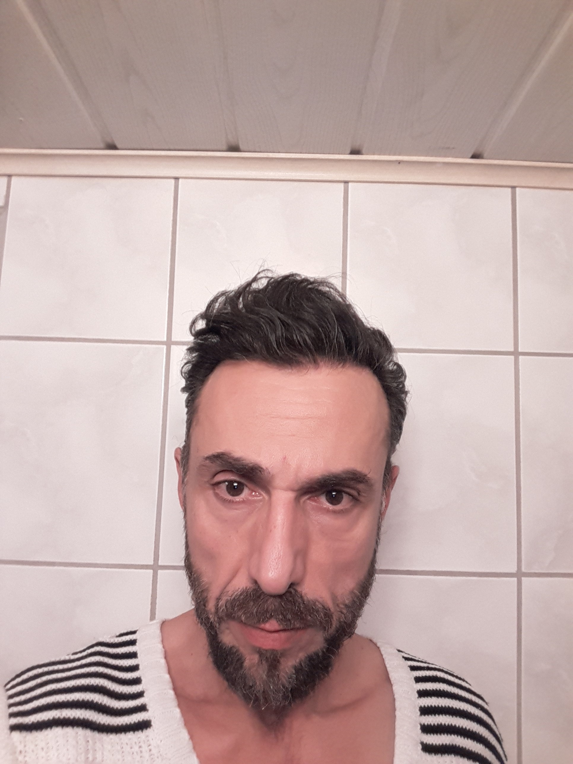 /foren/transplant/index.php/fa/44778/0/