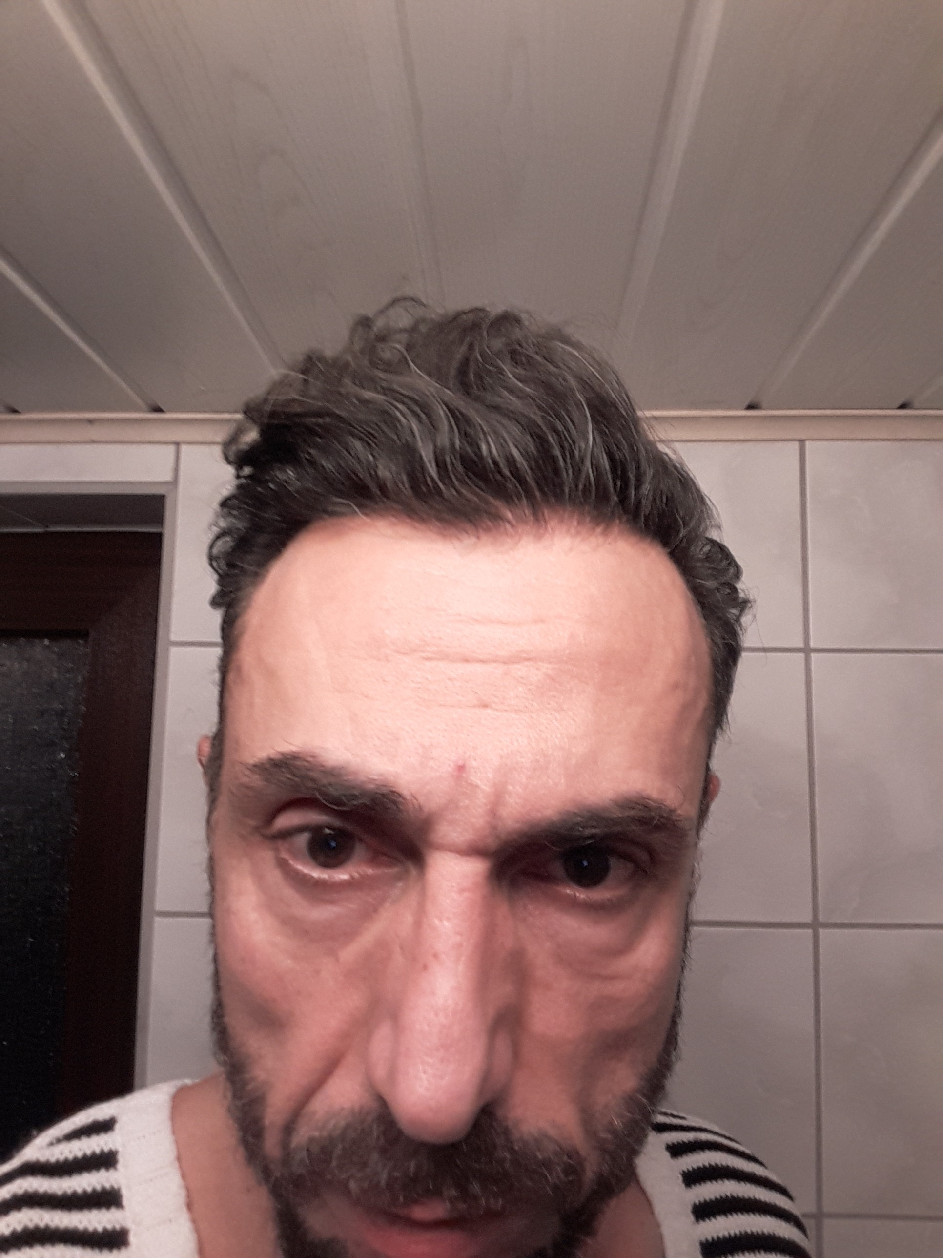 /foren/transplant/index.php/fa/44779/0/