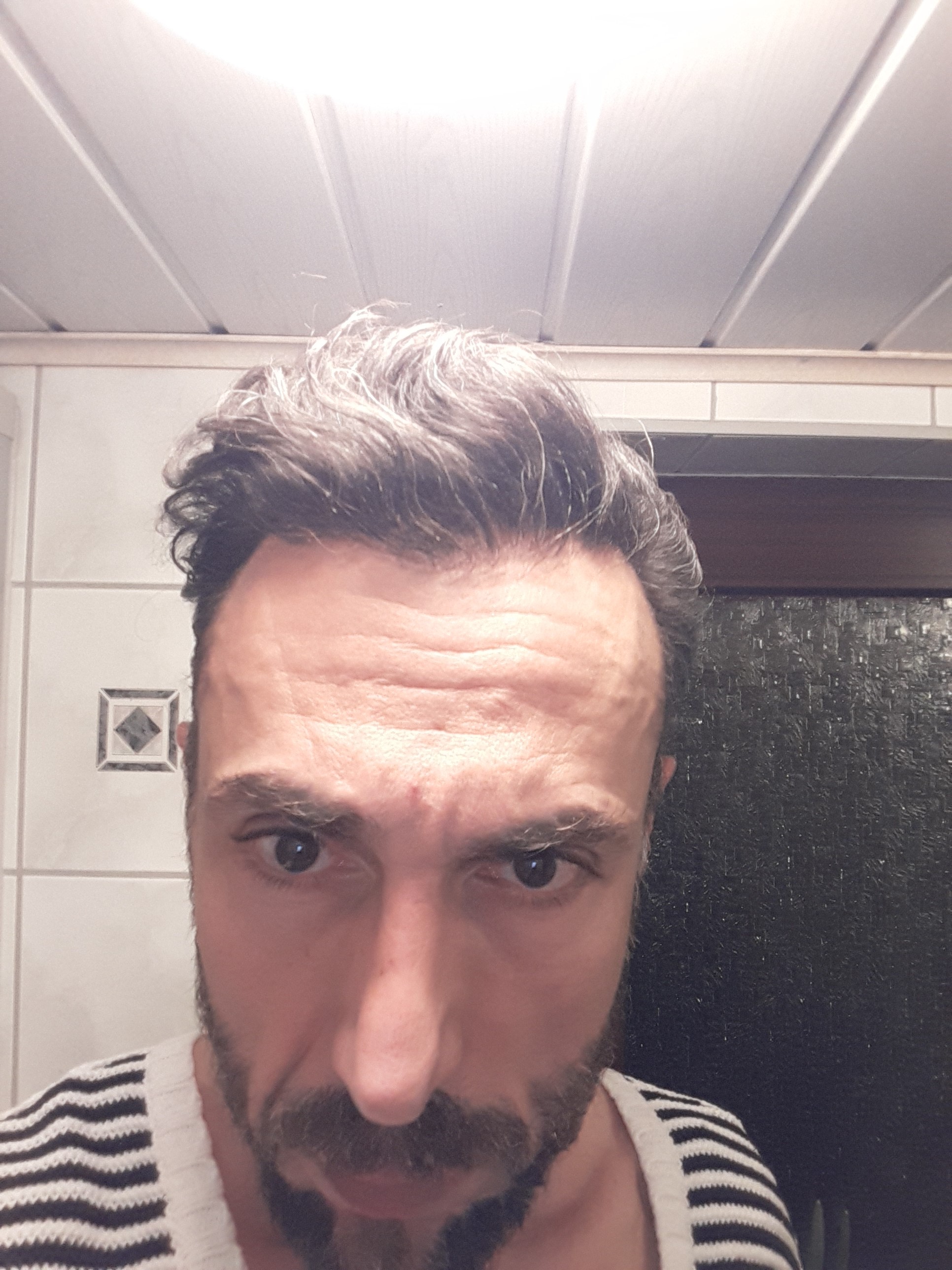 /foren/transplant/index.php/fa/44785/0/