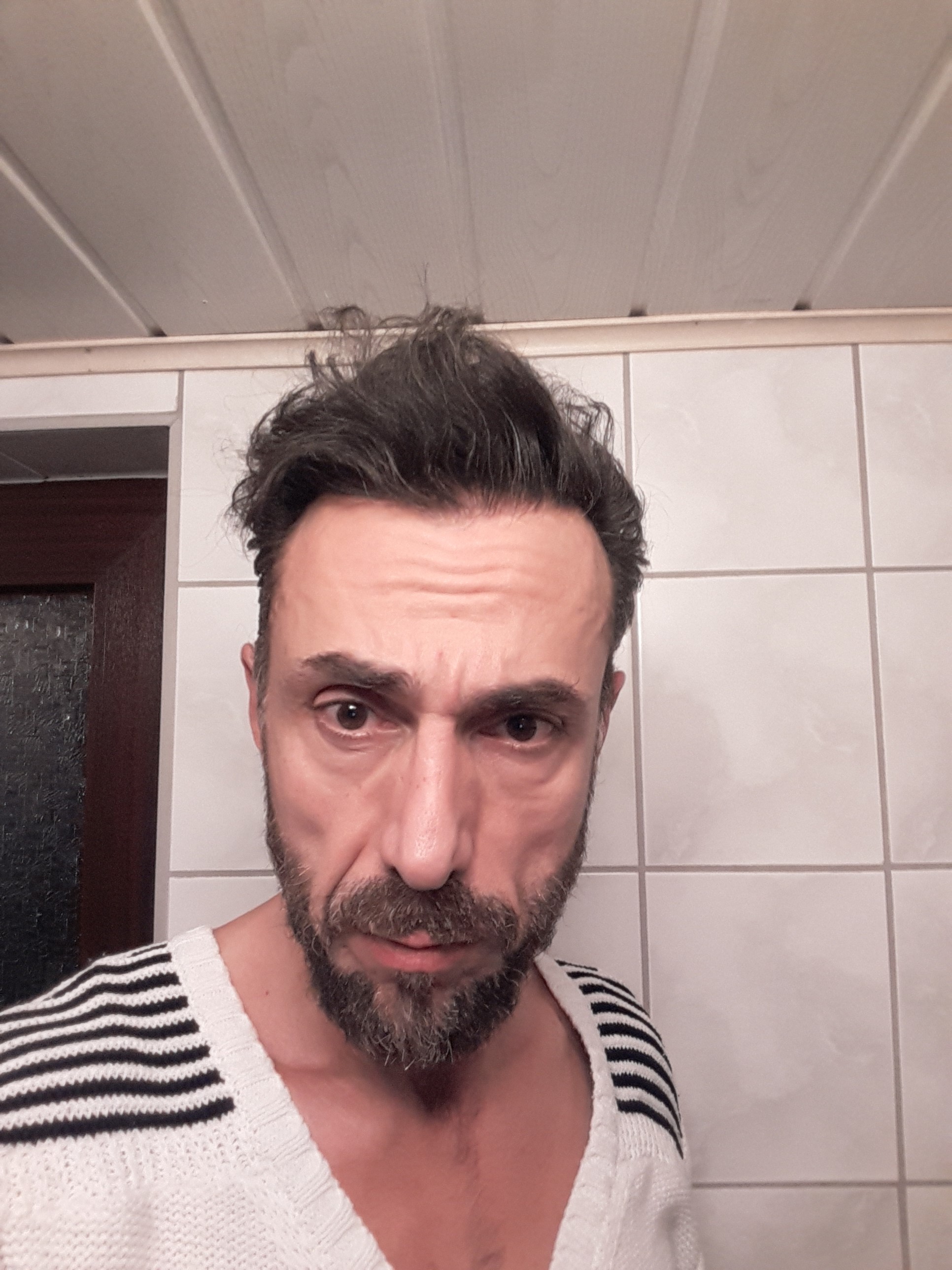 /foren/transplant/index.php/fa/44787/0/