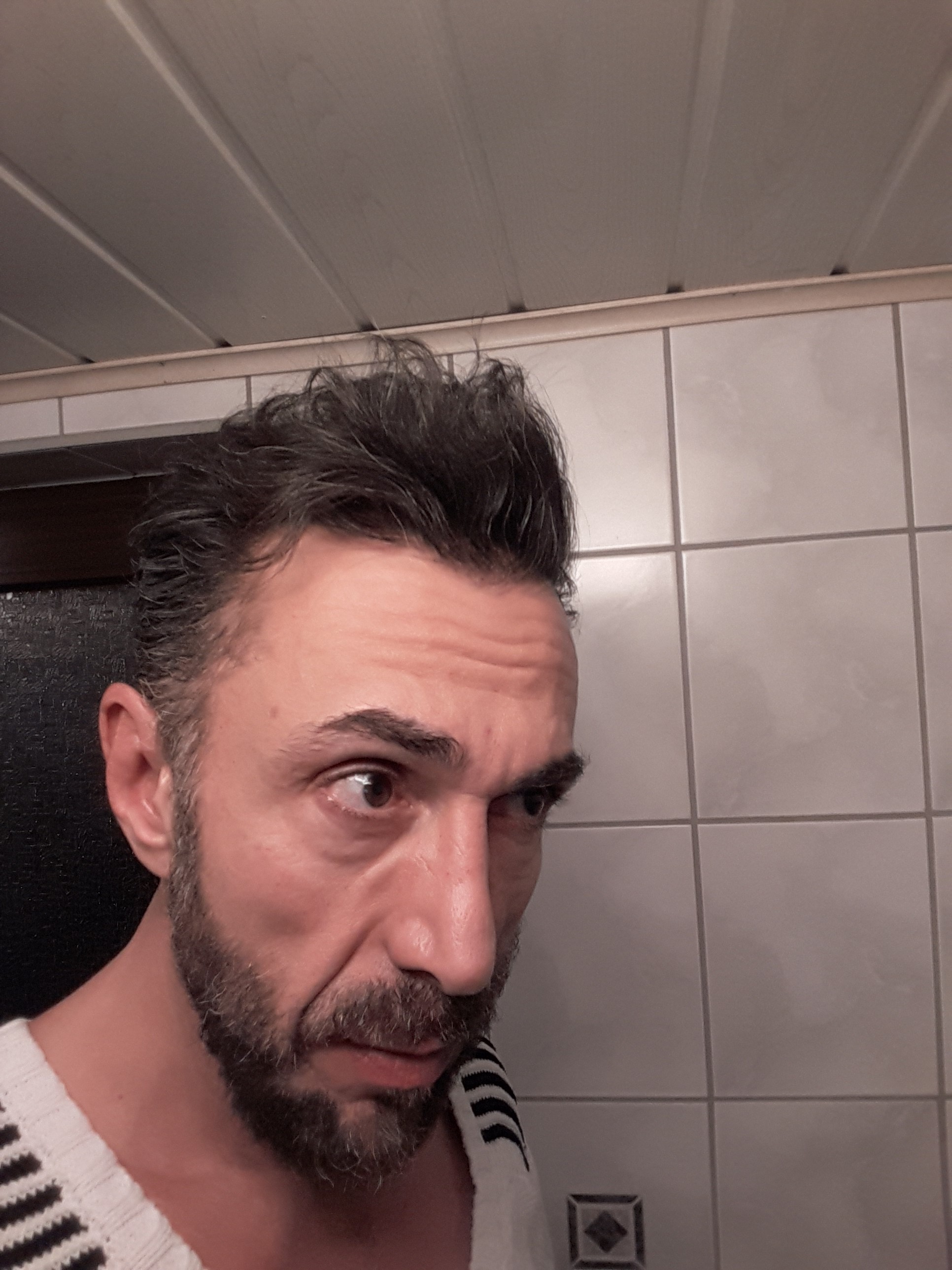 /foren/transplant/index.php/fa/44788/0/