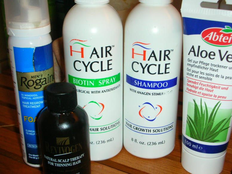 index.php/fa/4505/0/