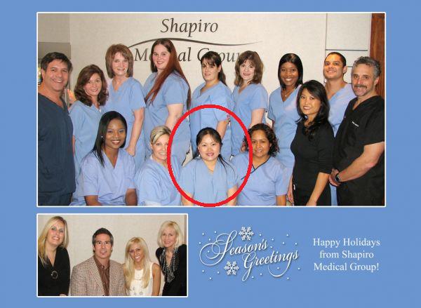 index.php/fa/4506/0/