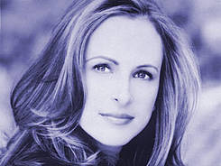 index.php/fa/4507/0/