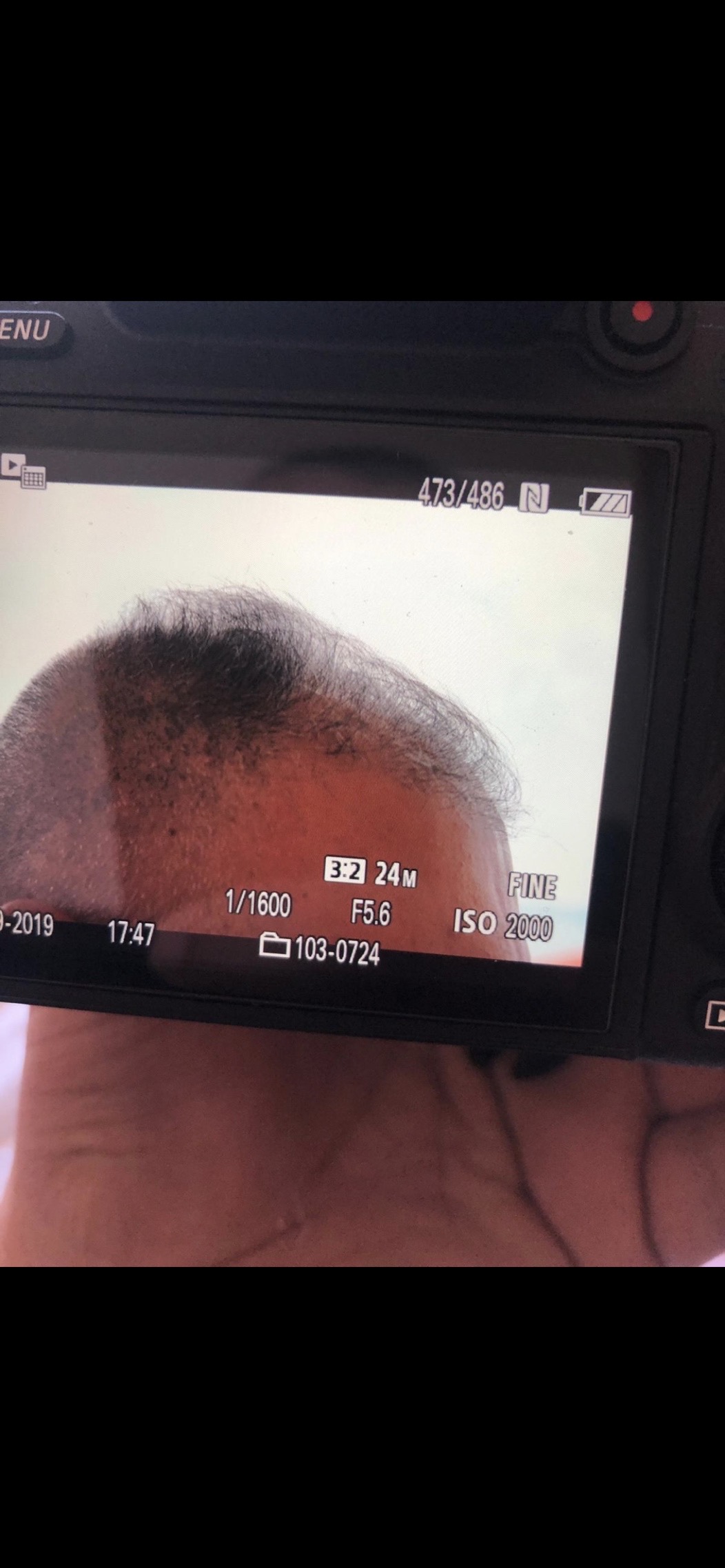 /foren/transplant/index.php/fa/45283/0/