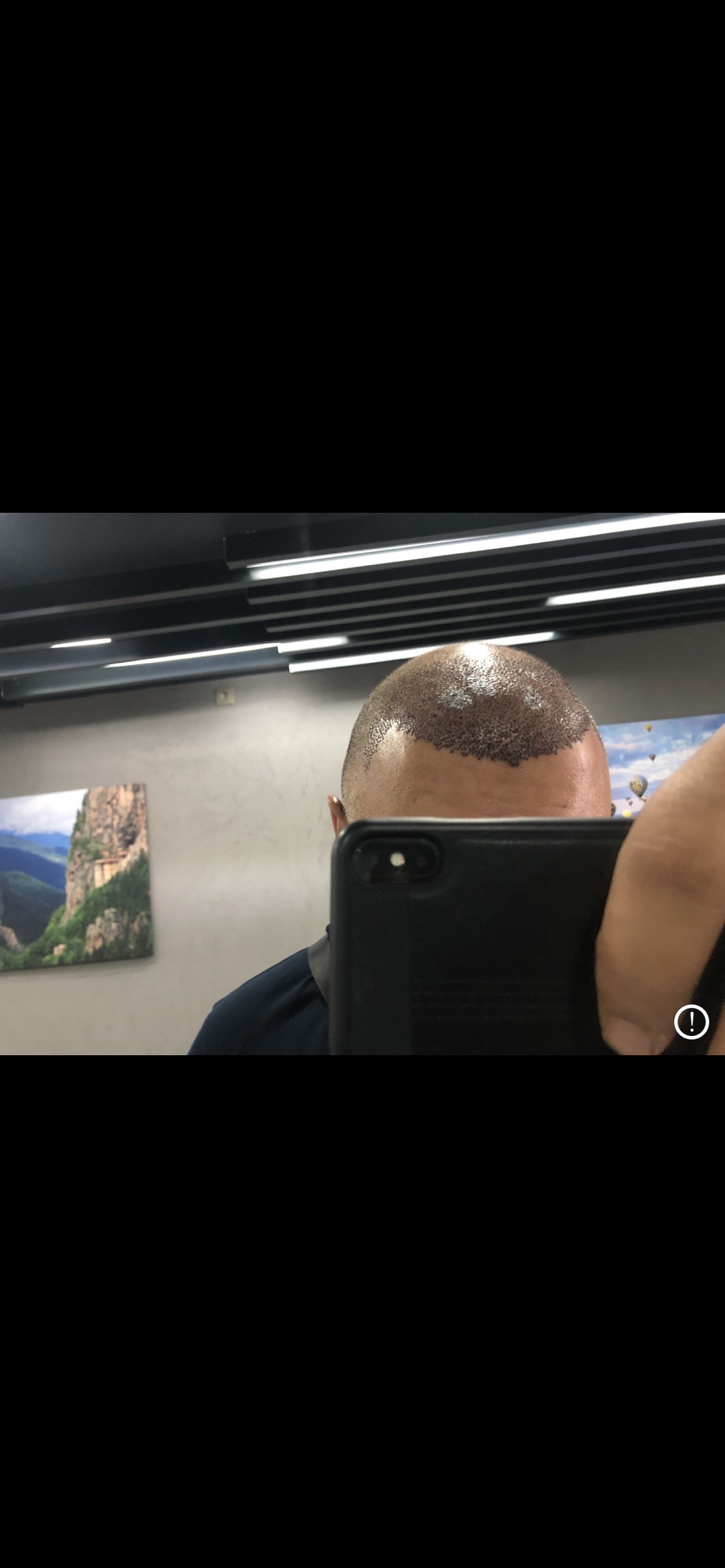 /foren/transplant/index.php/fa/45287/0/