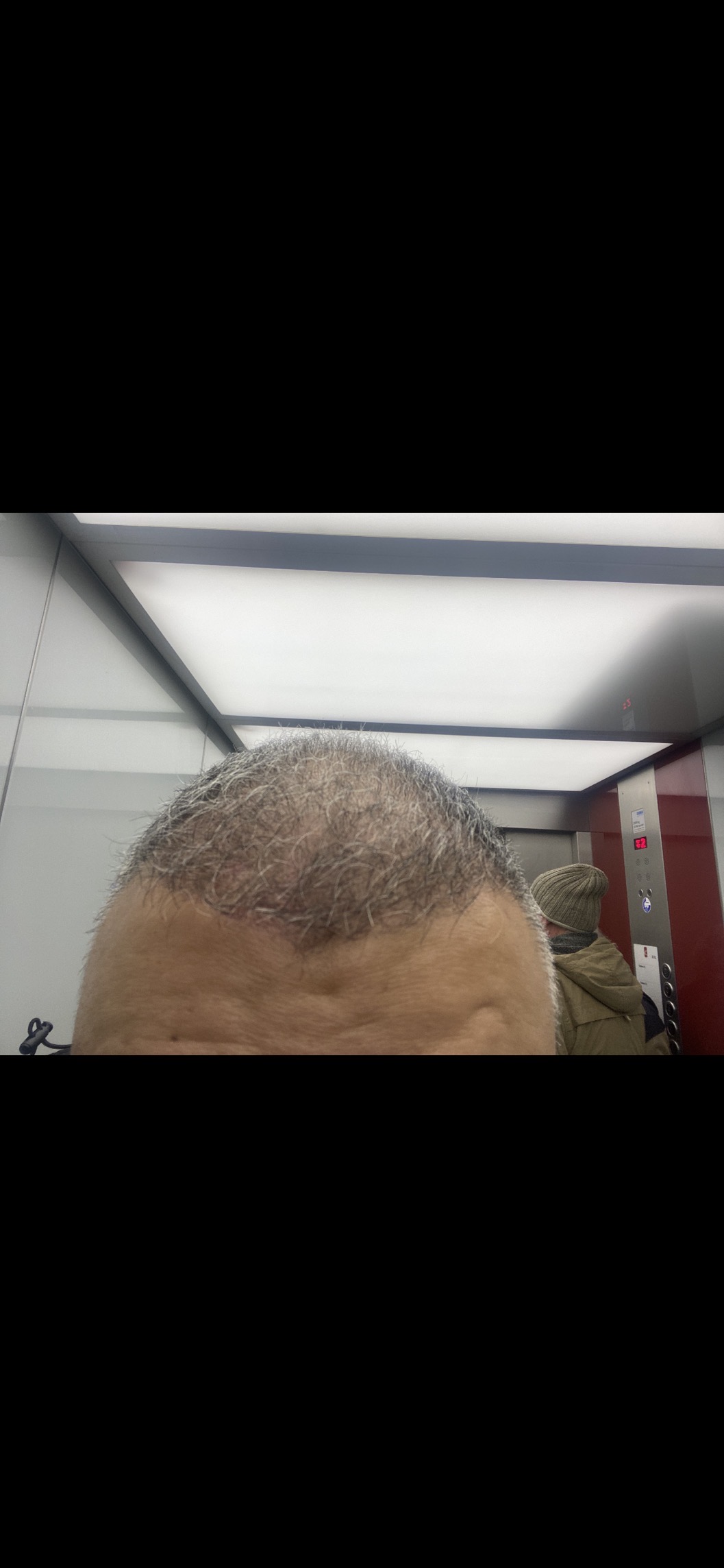 /foren/transplant/index.php/fa/45288/0/