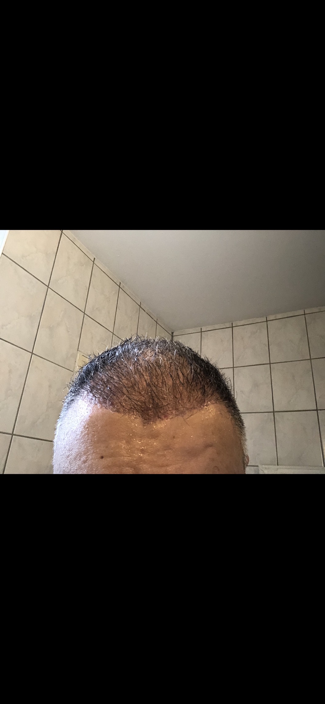 /foren/transplant/index.php/fa/45289/0/