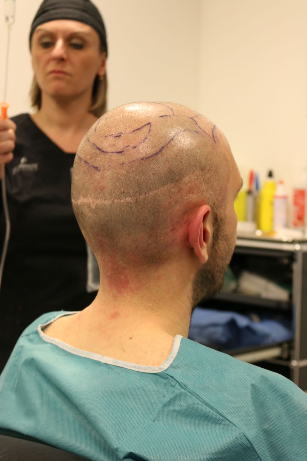 /foren/transplant/index.php/fa/45531/0/