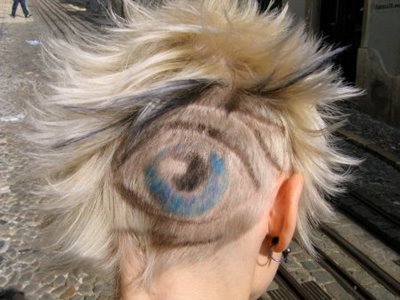 index.php/fa/4616/0/