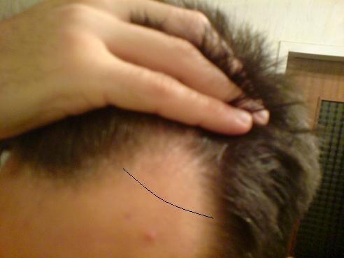 index.php/fa/4651/0/