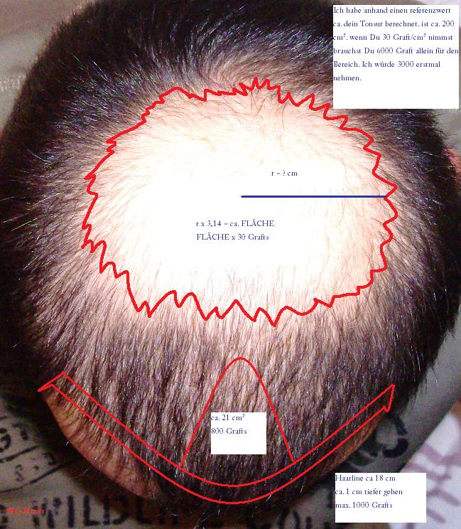 index.php/fa/4656/0/