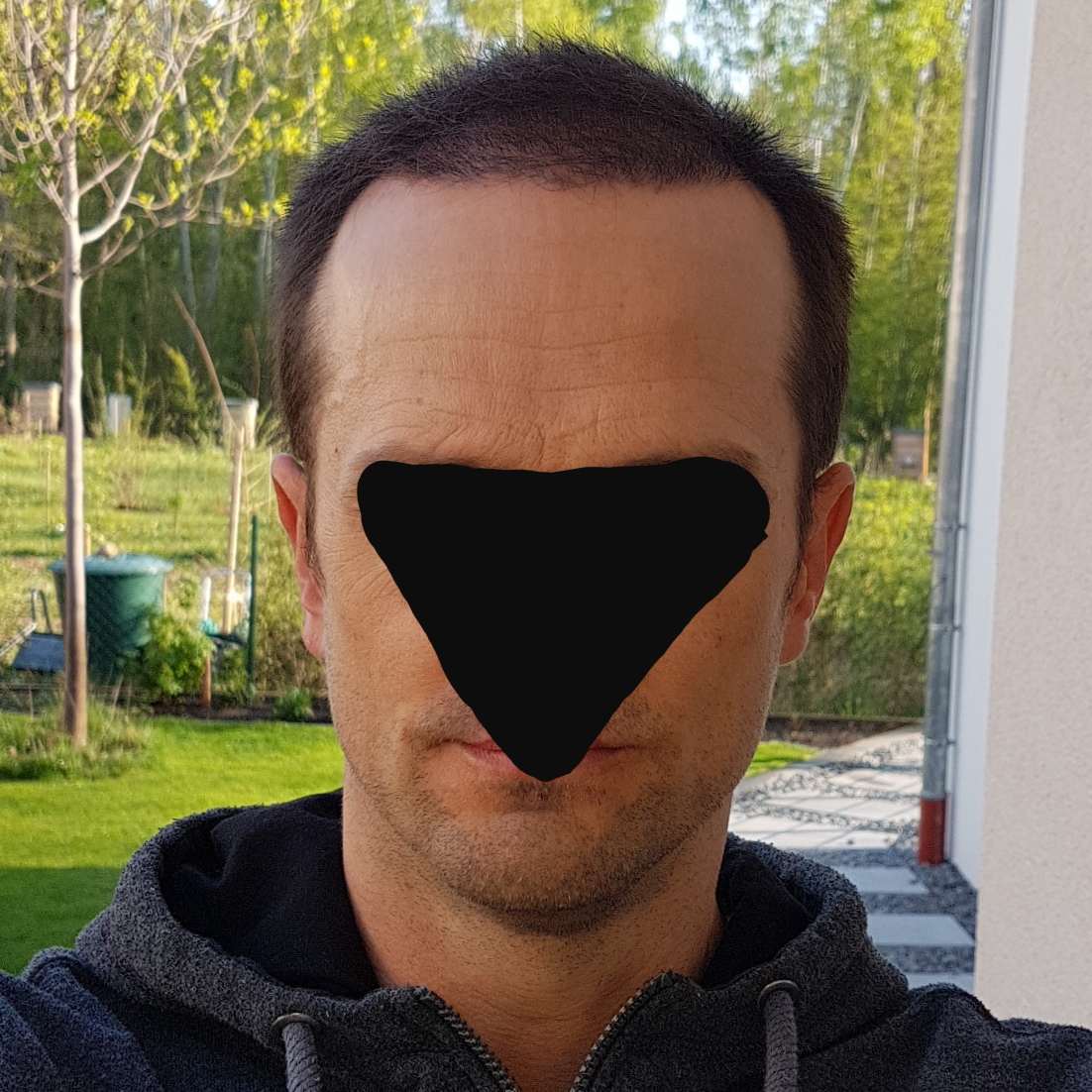 /foren/transplant/index.php/fa/46634/0/