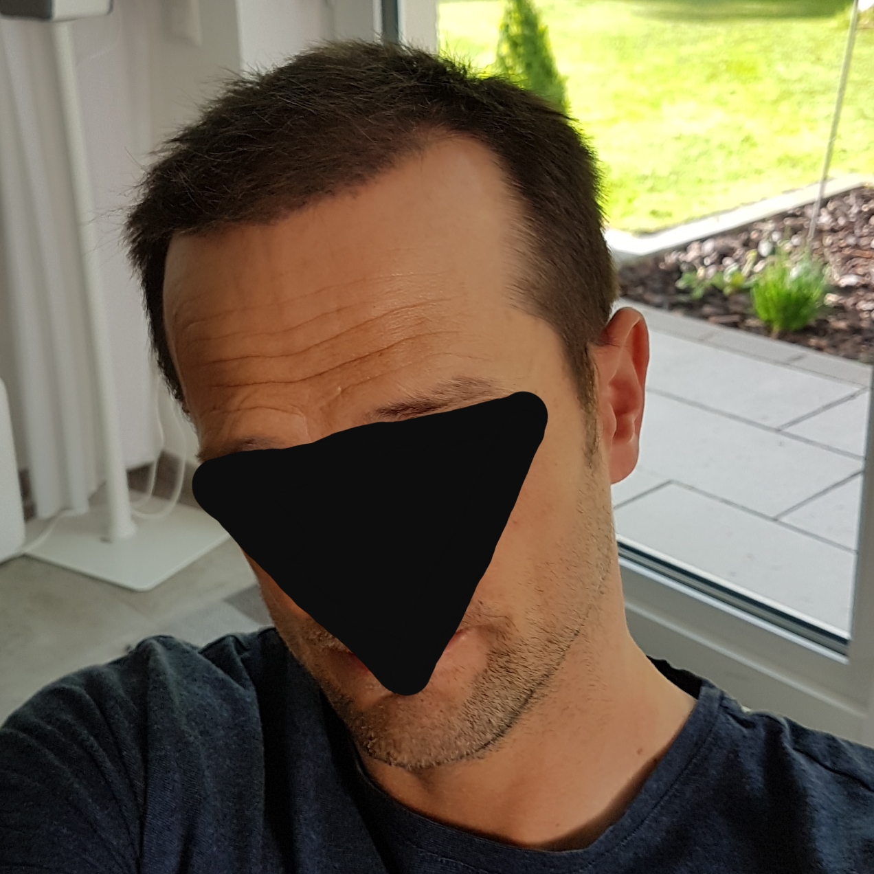 /foren/transplant/index.php/fa/46680/0/