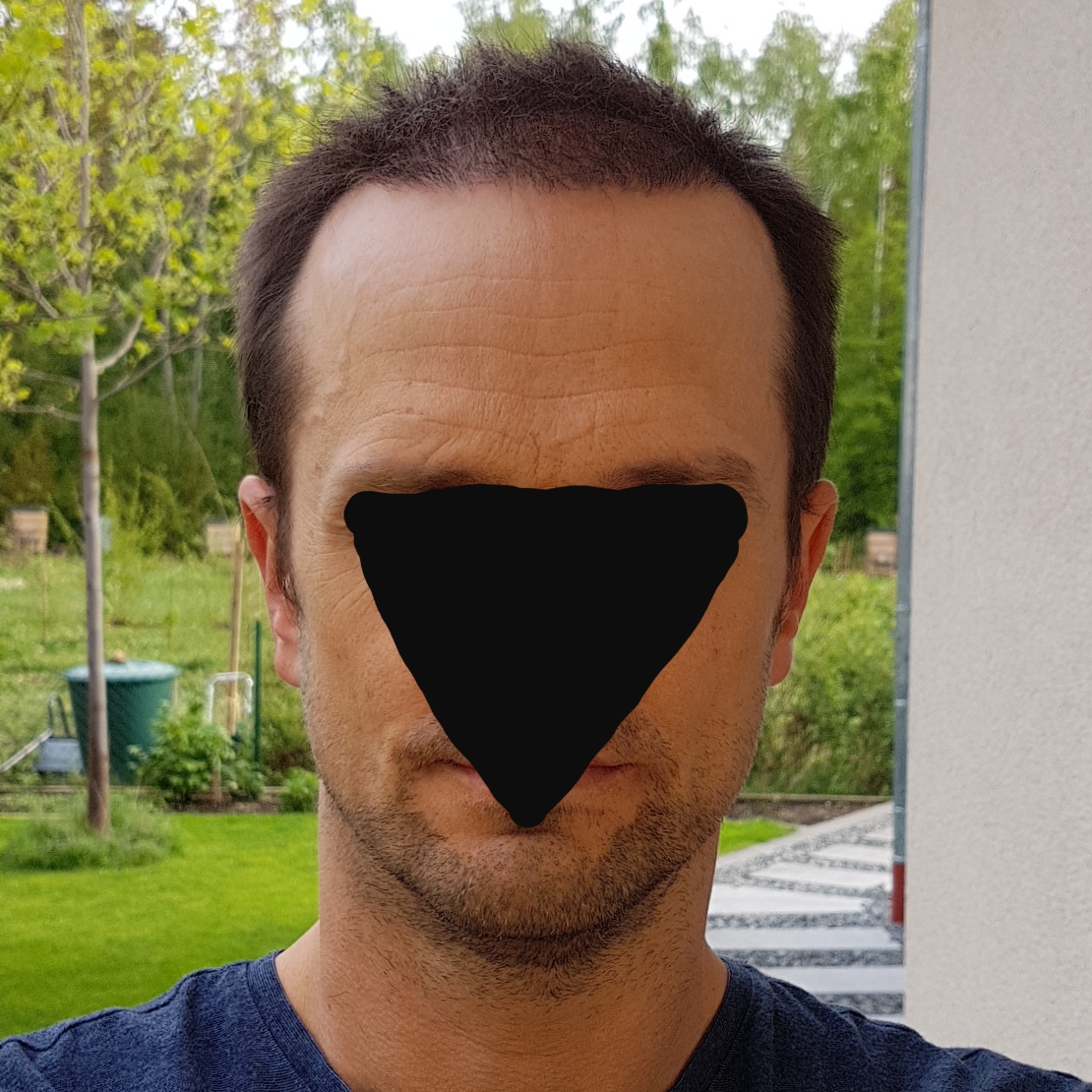 /foren/transplant/index.php/fa/46681/0/