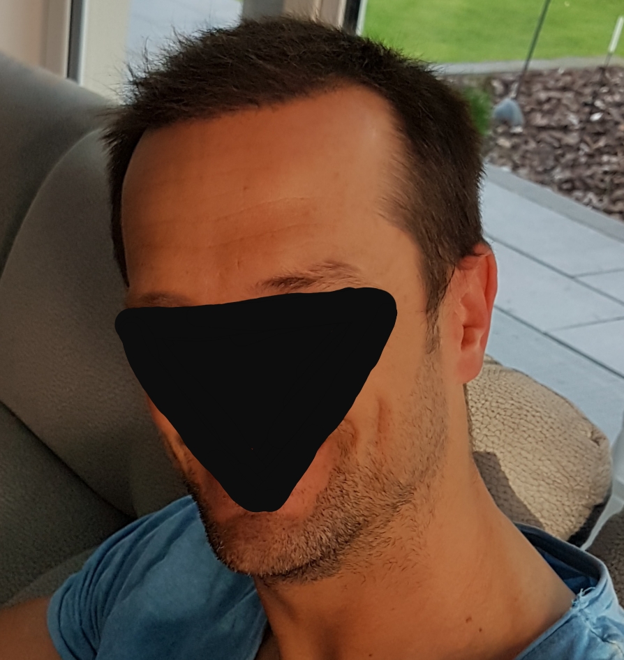 /foren/transplant/index.php/fa/46703/0/