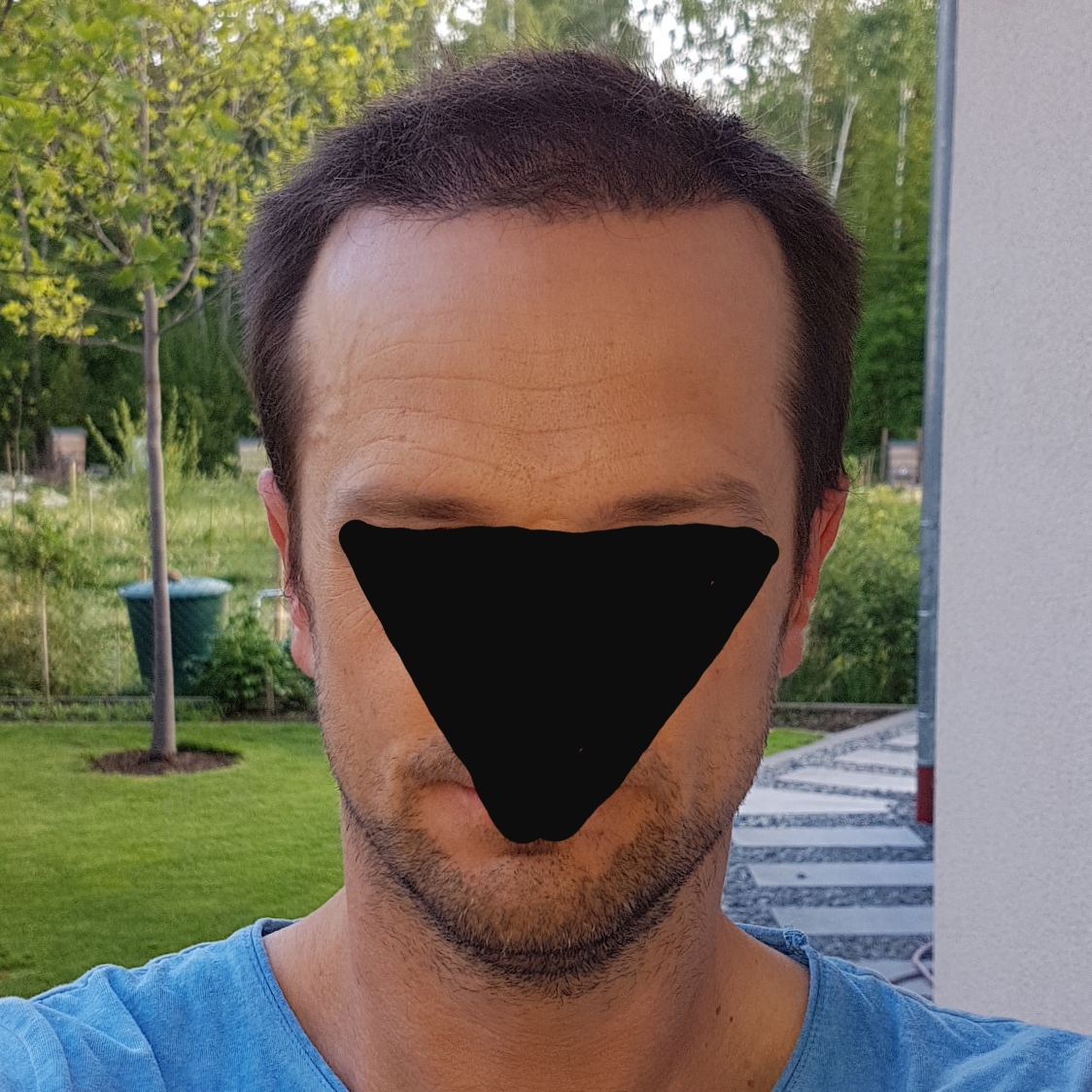 /foren/transplant/index.php/fa/46704/0/