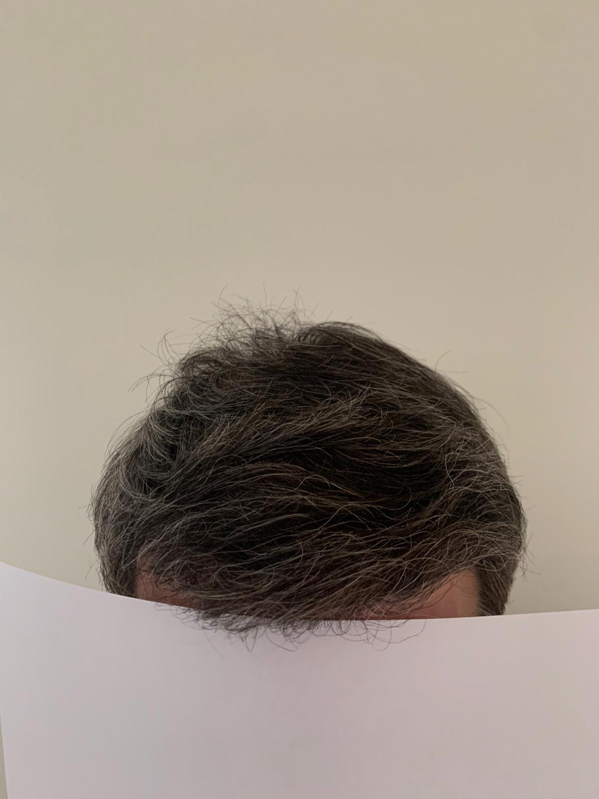 /foren/transplant/index.php/fa/46705/0/