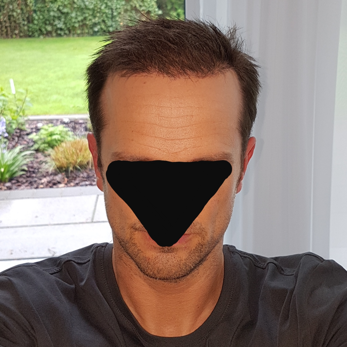 /foren/transplant/index.php/fa/46777/0/