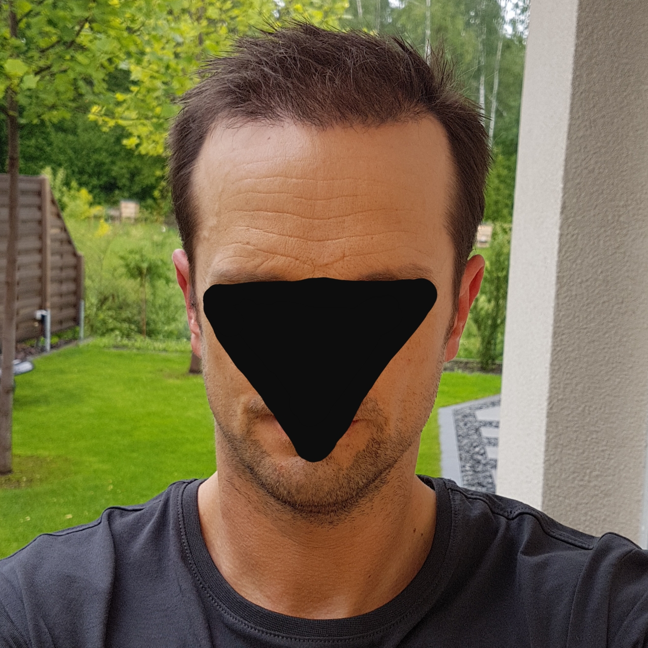 /foren/transplant/index.php/fa/46778/0/