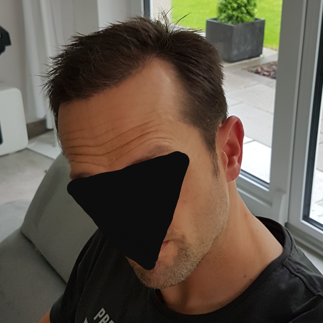 /foren/transplant/index.php/fa/46781/0/