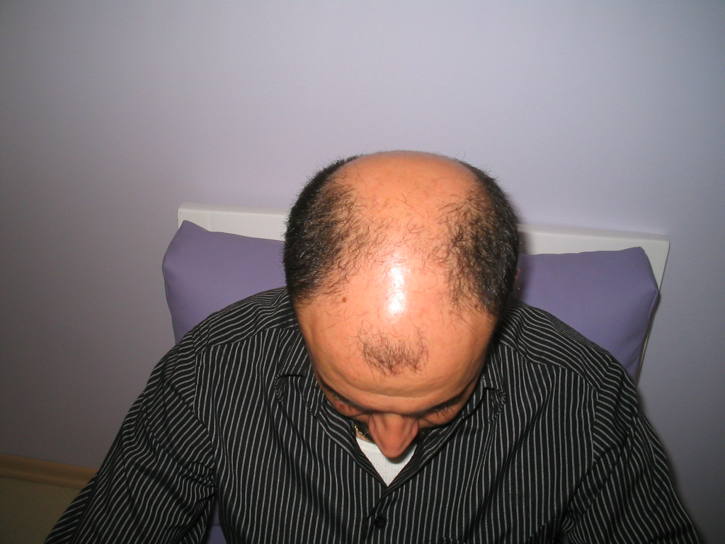 index.php/fa/4685/0/