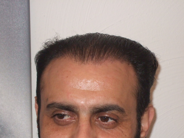 index.php/fa/4686/0/