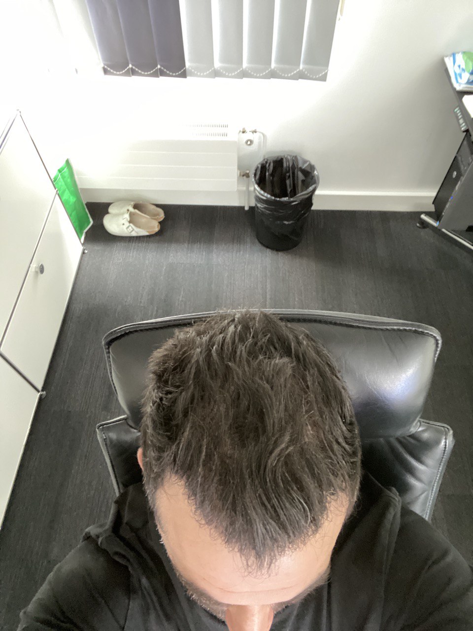 /foren/transplant/index.php/fa/46900/0/