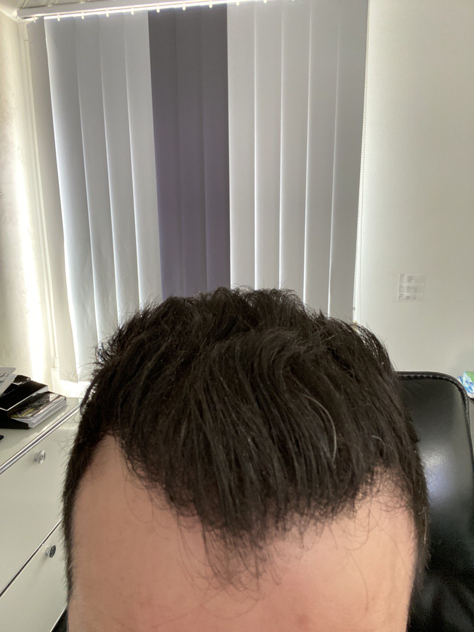 /foren/transplant/index.php/fa/46903/0/