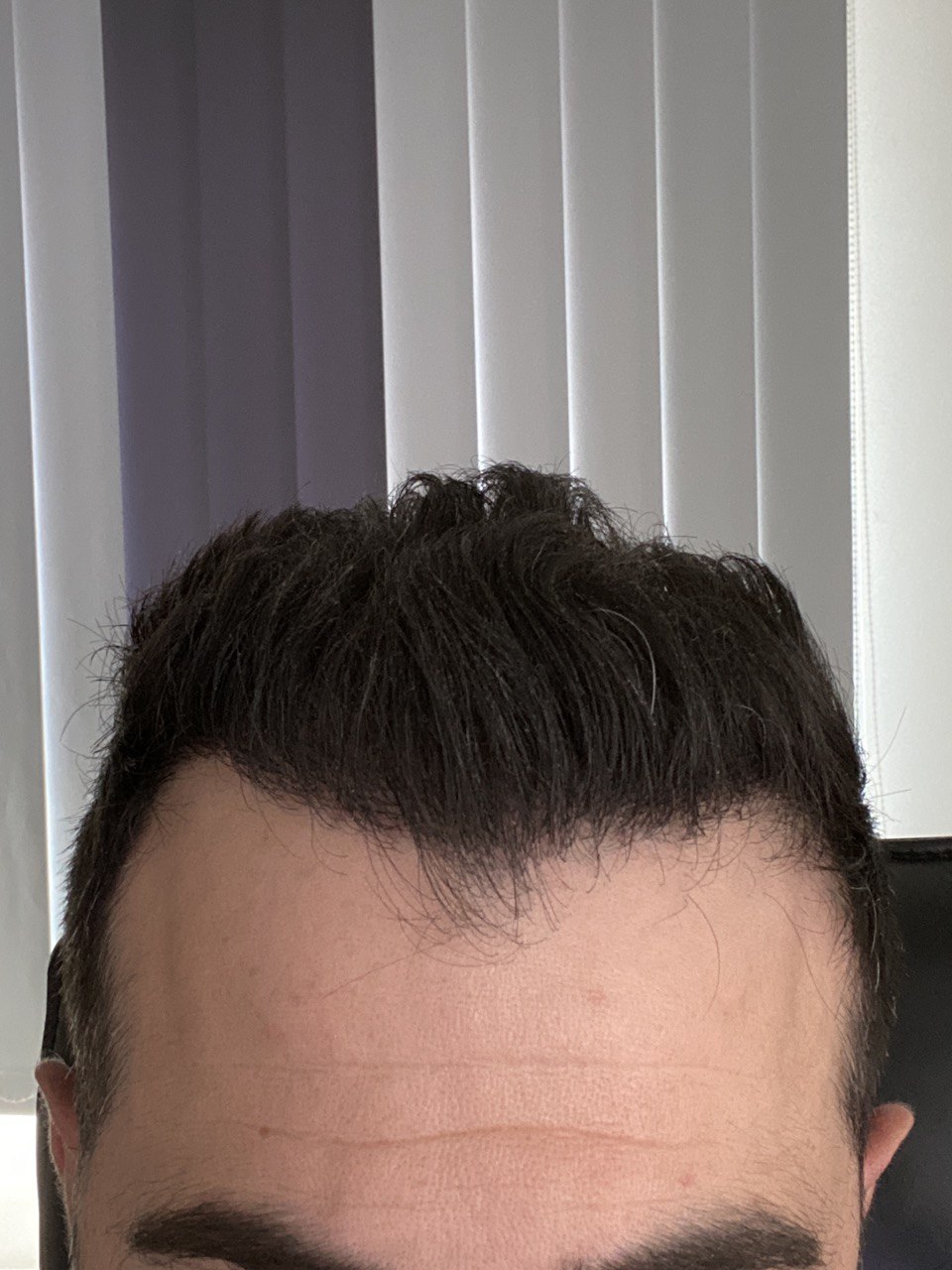 /foren/transplant/index.php/fa/46904/0/