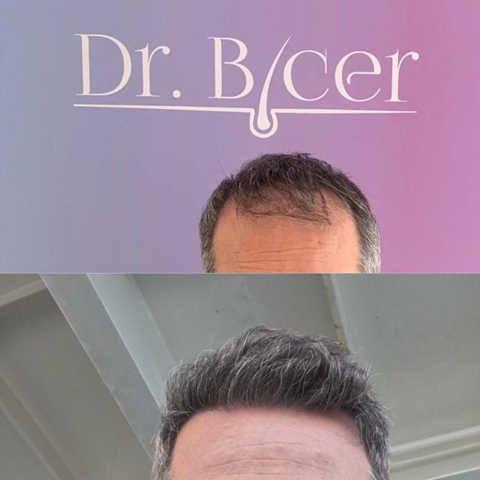 /foren/transplant/index.php/fa/46954/0/