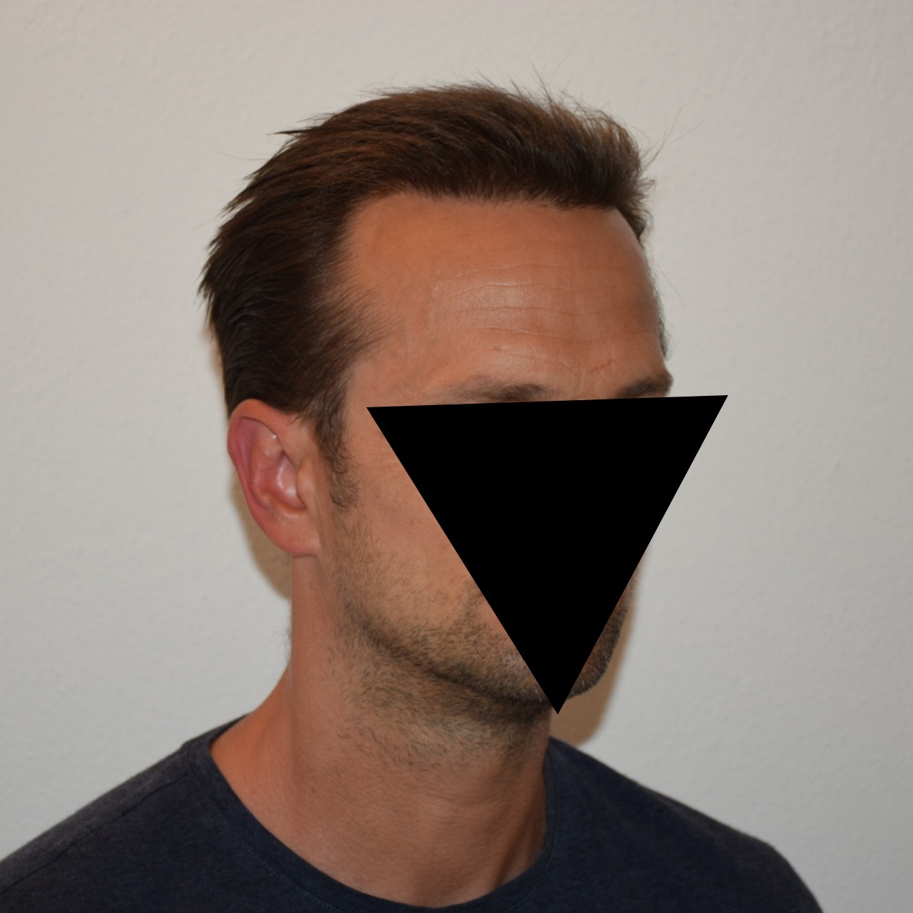 /foren/transplant/index.php/fa/47037/0/