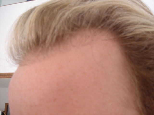 index.php/fa/4707/0/