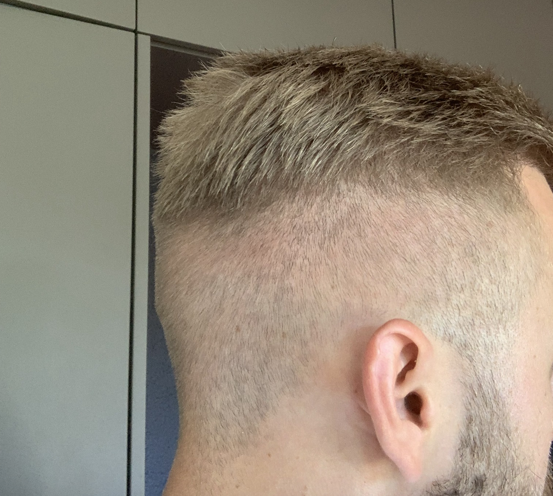 /foren/transplant/index.php/fa/47179/0/