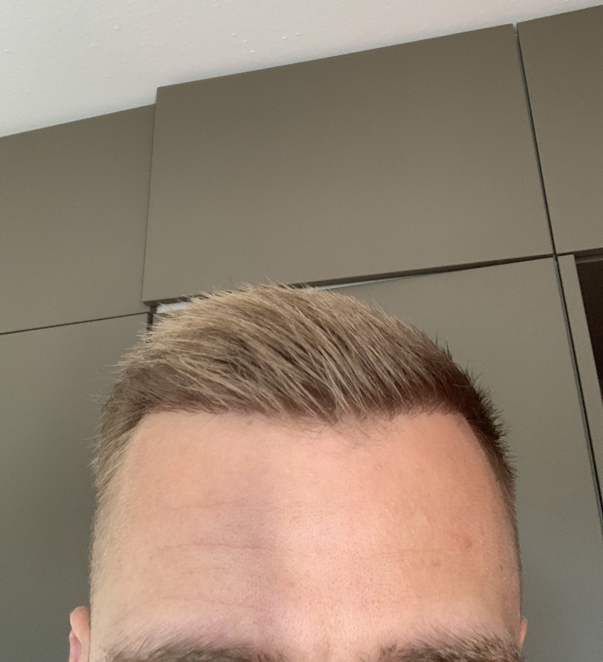 /foren/transplant/index.php/fa/47204/0/