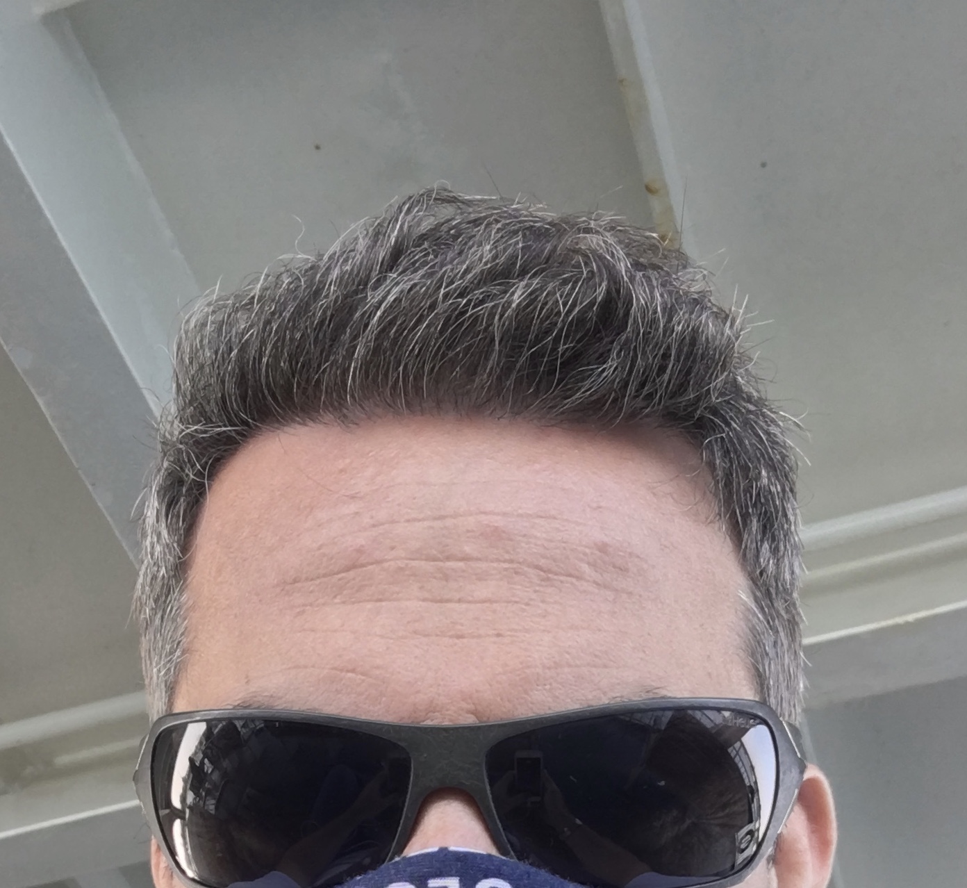 /foren/transplant/index.php/fa/47363/0/