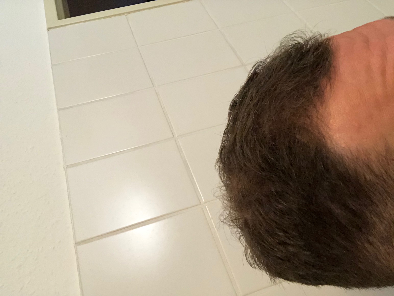 /foren/transplant/index.php/fa/47477/0/