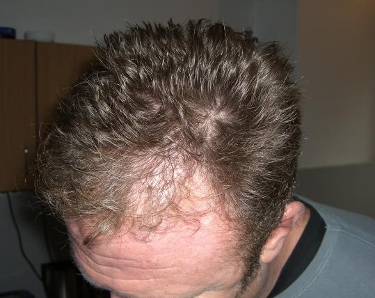 index.php/fa/4766/0/