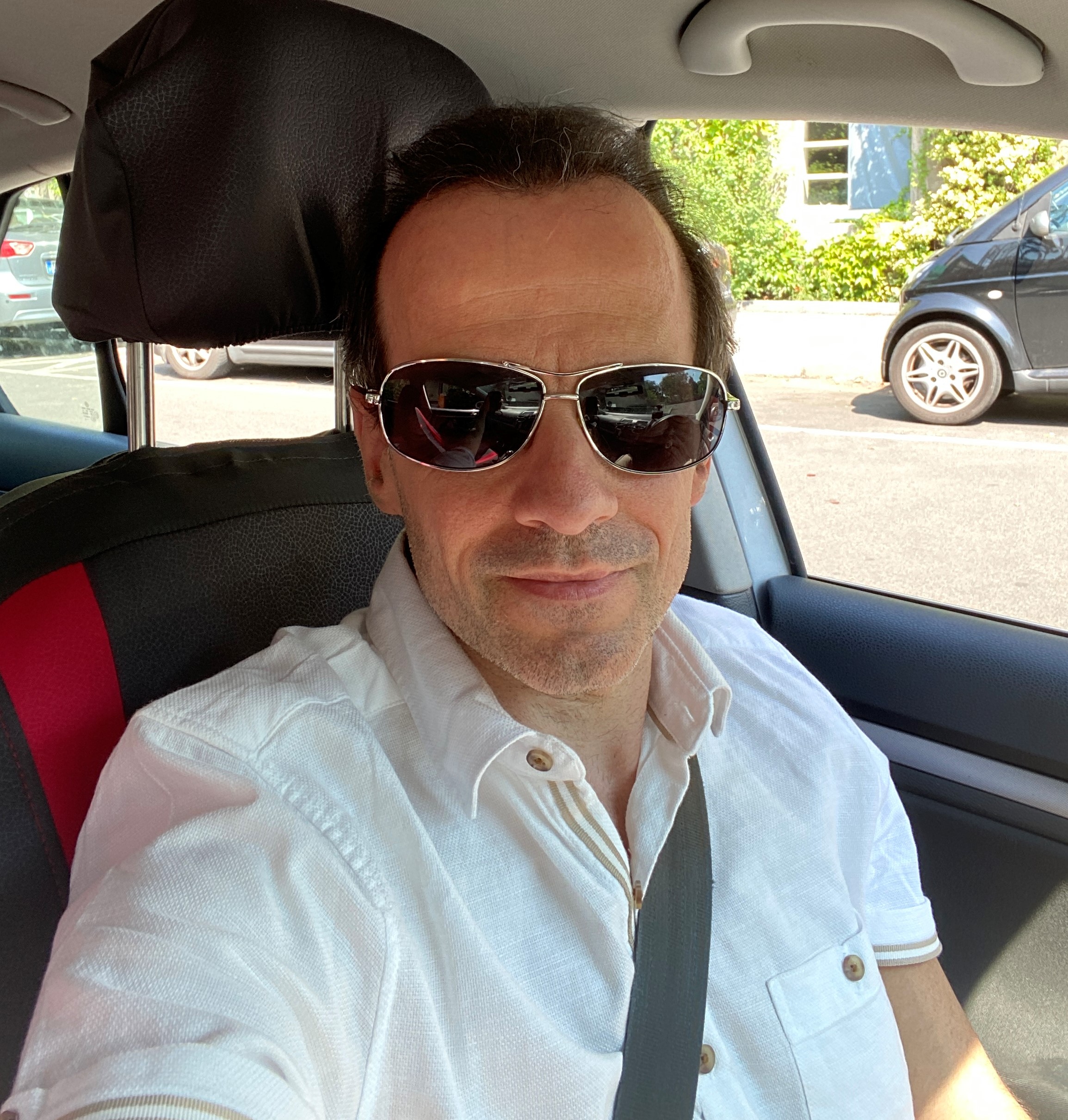 /foren/transplant/index.php/fa/47681/0/