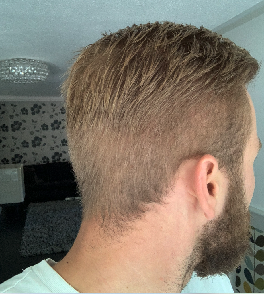 /foren/transplant/index.php/fa/47720/0/