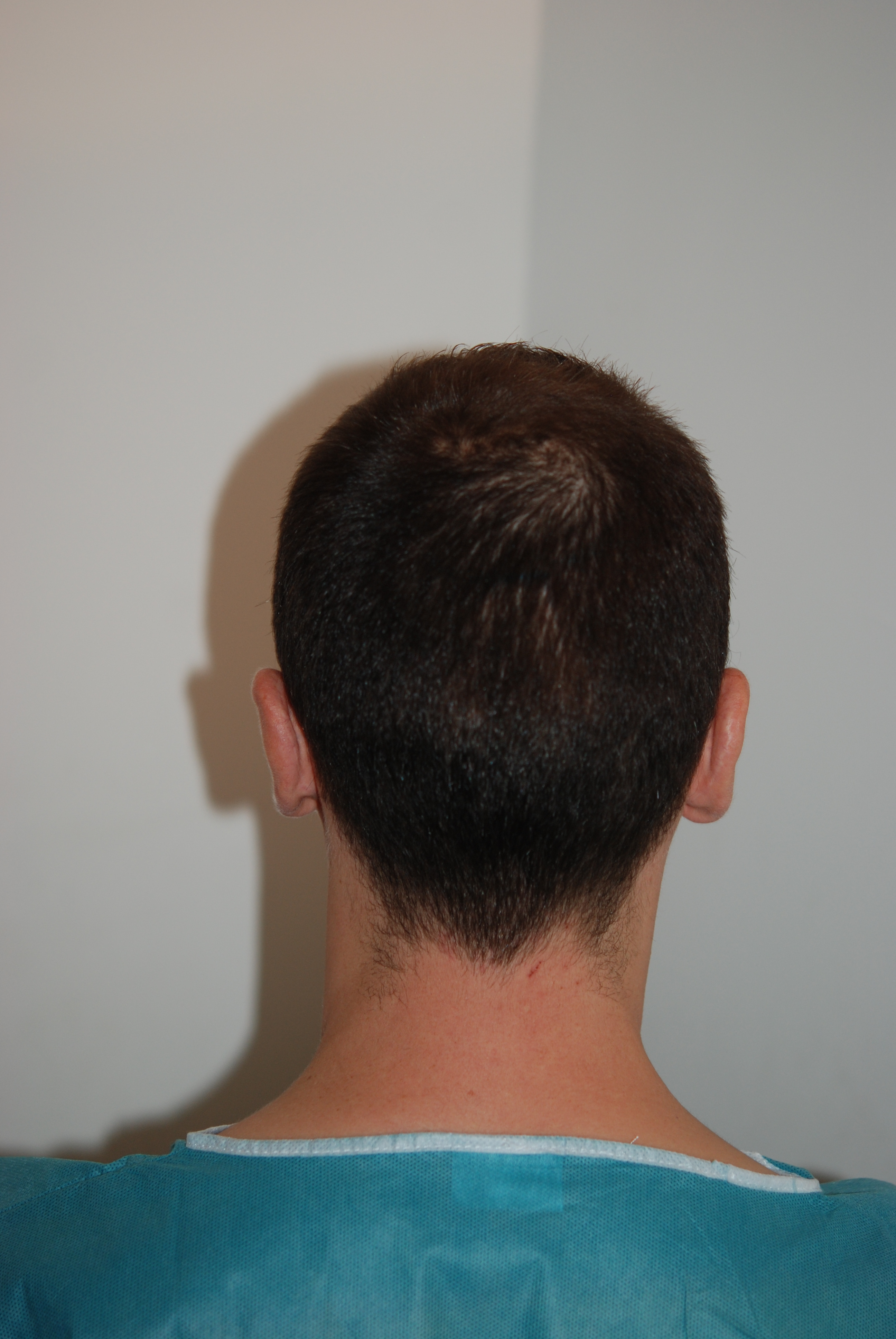 /foren/transplant/index.php/fa/47750/0/