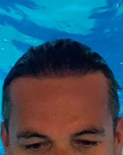 /foren/transplant/index.php/fa/47927/0/