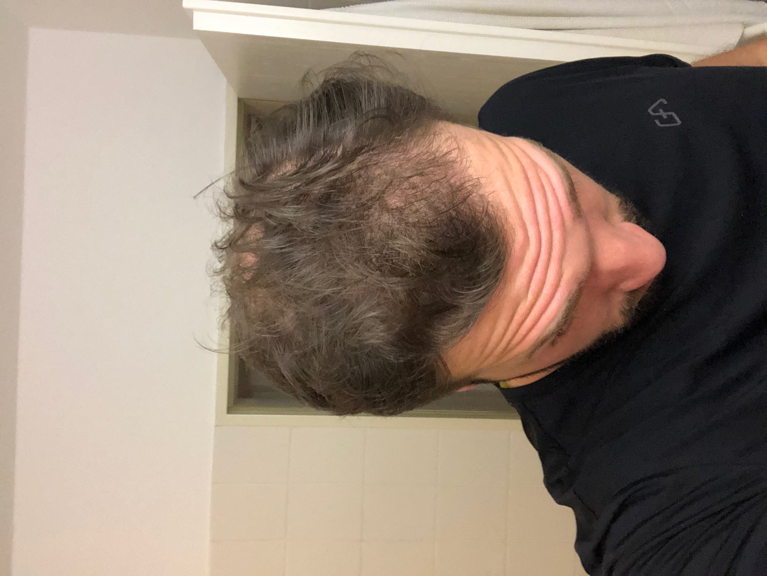 /foren/transplant/index.php/fa/47940/0/