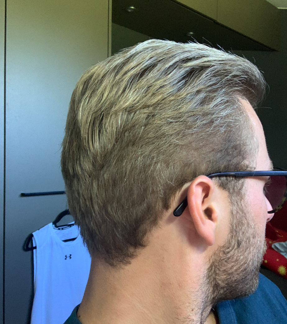 /foren/transplant/index.php/fa/47966/0/