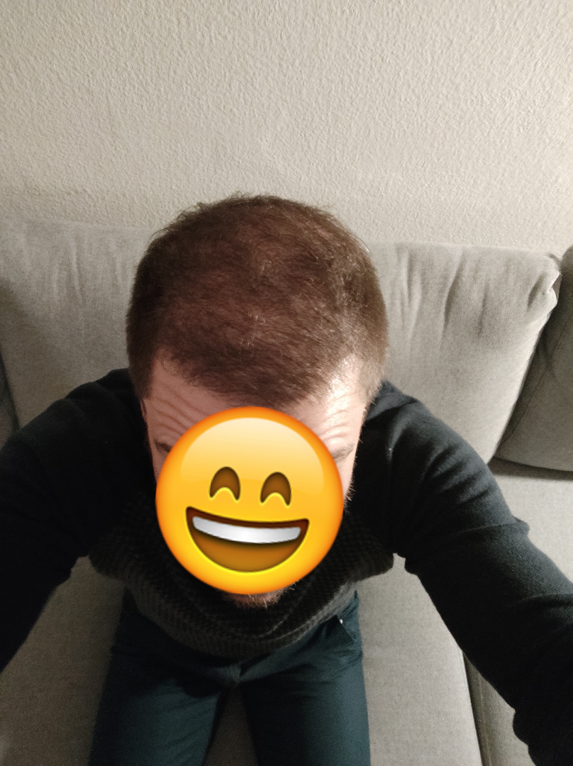 /foren/transplant/index.php/fa/48032/0/