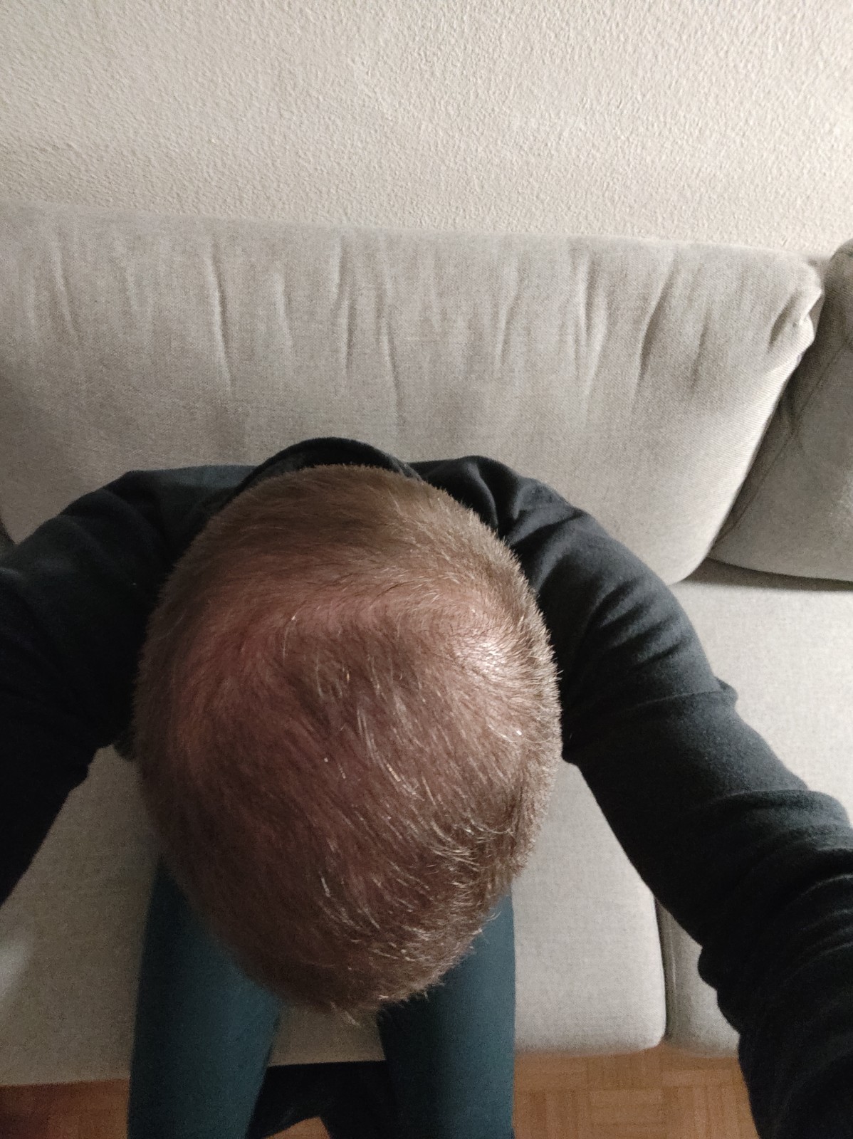 /foren/transplant/index.php/fa/48033/0/