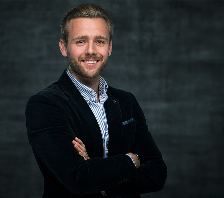 /foren/transplant/index.php/fa/48366/0/