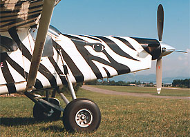 index.php/fa/4848/0/